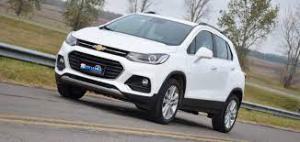 Camiones Pick-ups Sin datos VENTA